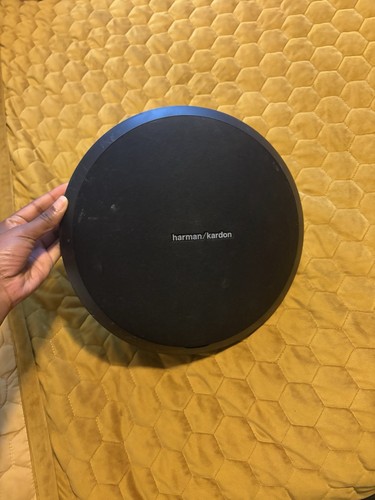 Harman kardon - harman,