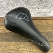Mirra BMX Bike Saddle Vintage
