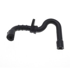 Durite d'essence adaptable