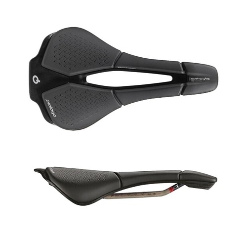 Prologo siège vélo sillin - siÈge,