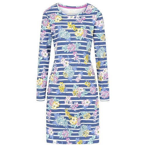Lazy jacks robe t - lazy, t-shirt