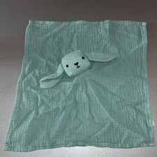 BOUT'CHOU MONOPRIX DOUDOU