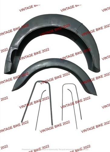 Bmw r26 r27 r50 - bmw, r60