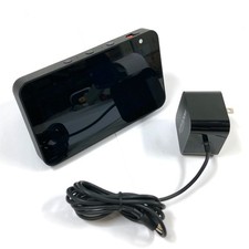 Amazon Echo Show 5 1st Gen