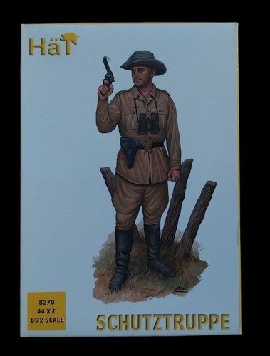 Grappe figurines 1 72 - figurines, 1/72