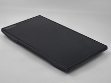 Garmin DriveSmart 61 LMT-S GPS