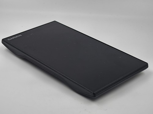 Navigation gps garmin - navigation,