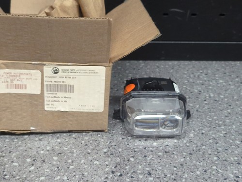 Oem 2023 2025 - oem, beam