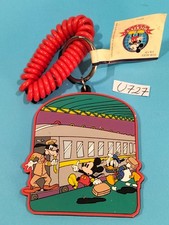 Figurine u727 porte clé - figurine, u727:
