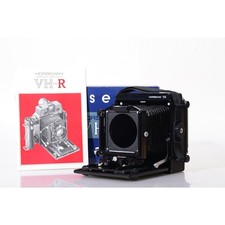 Horseman VH 6x9 Caméra Grande