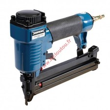 SIlverline 269131 Cloueuse