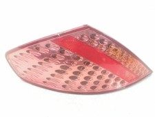 feu arrière gauche PEUGEOT