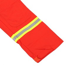 Ensemble De Sauvetage Pour