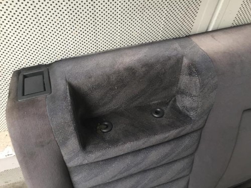 Interieur complet citroen - interieur, xm