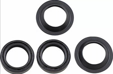 KAWASAKI KX 65 - 00/25 -