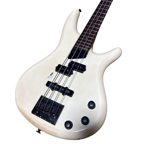 Accordeurs gotoh ibanez - gotoh,
