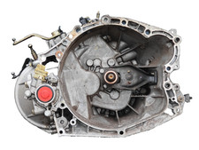 Boite vitesses peugeot - de,