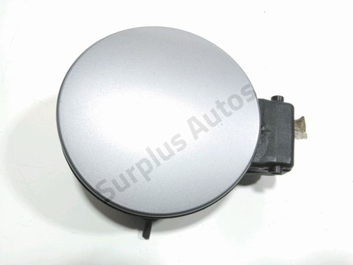 Trappe carburant - trappe,