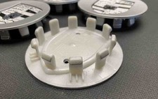 PORSCHE 911 997 Centres de