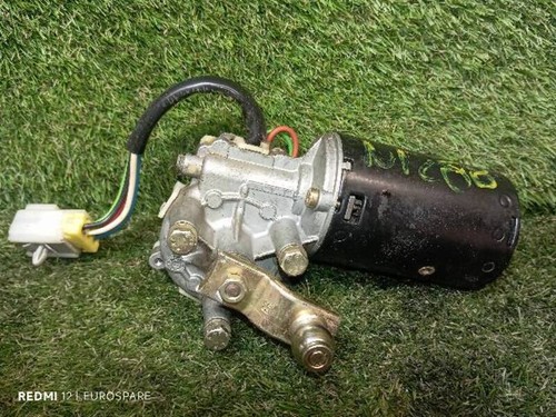 0390241135 moteur essuie glace - moteur, essuie-glace
