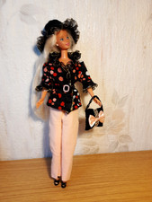 Ensemble pantalon