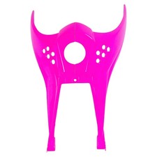 Cache-radiateur UFO PLAST rose