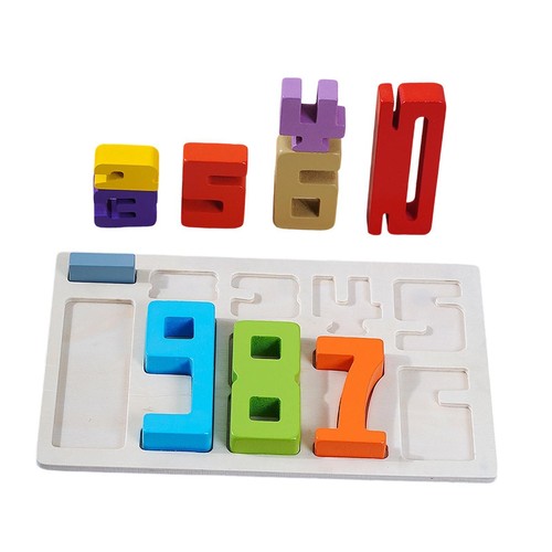 Jeu construction de - construction,