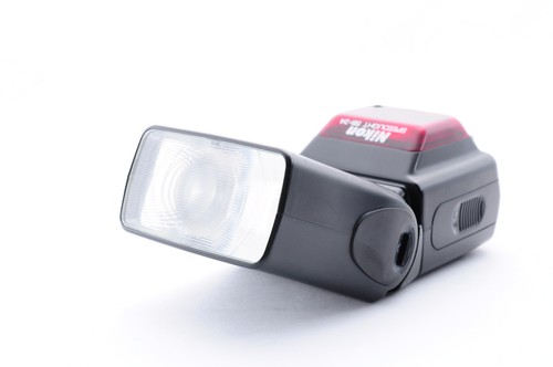 Flash nikon speedlight 24 - flash,