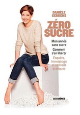 ZERO SUCRE