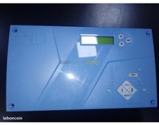 Carte Tsi SDMO Inverseur De