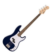 Squier Sonic Precision Bass