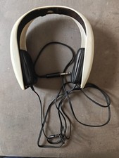 Casque HiFi SONY DR-33 Vintage fonctionnel