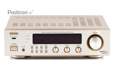 Récepteur Denon DRA-F100