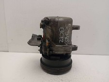 64528390228 COMPRESSEUR DE