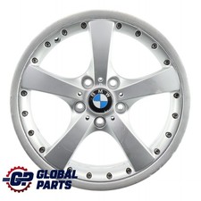 BMW E81 E87 Jante Avant