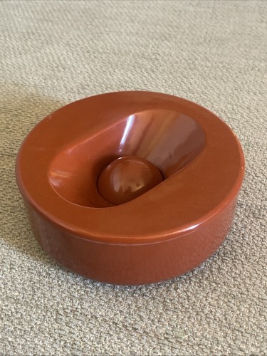 Cendrier design jean rene - ,