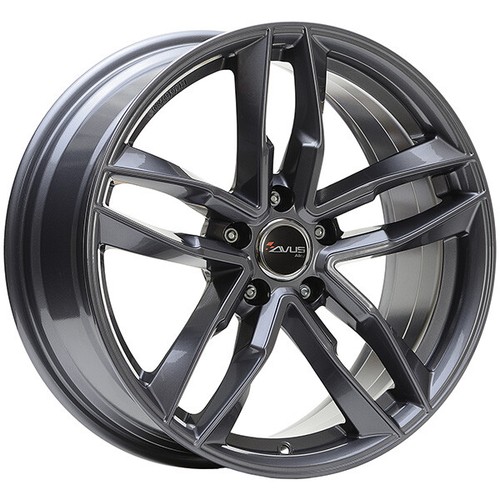 Jantes roues avus af16 pour - jantes,