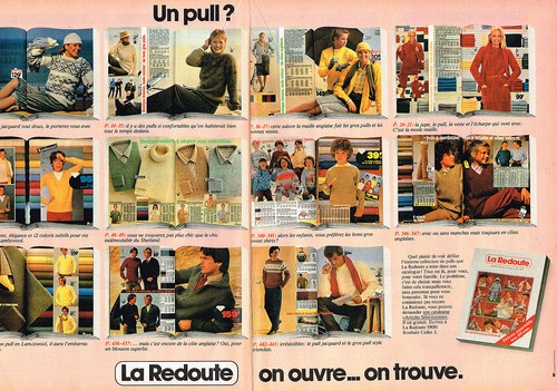 Advertising 104 - advertising,