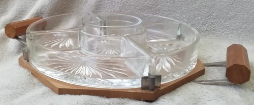 Serviteur apéritif mendiant - serviteur,