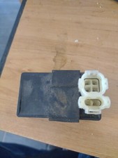 boitier cdi neco 50 lola voir ref sur photos