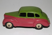 Dinky Toys #152, 1950's Austin