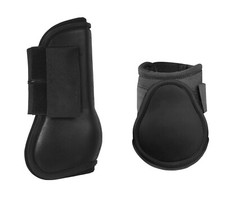 Catago Boulet En Néoprène