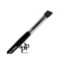 ParisAx Pinceau Paupières