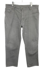 Jeans Regular Fit WRANGLER