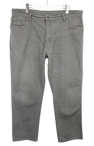 Jean wrangler regular fit - wrangler,