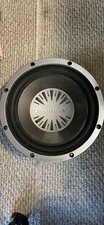 Pioneer 302r - pioneer, ts-302r