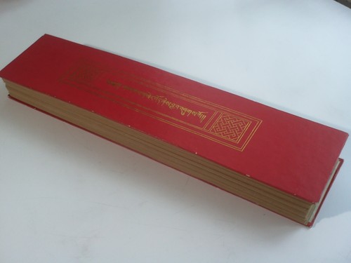 Rare livre prière - prière, langue