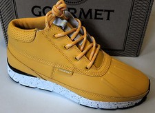 Gourmet Nfn Wmns Quadici Lite