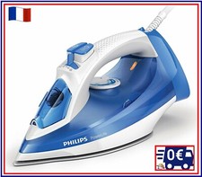 Fer repasser Vapeur 2300W