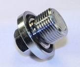 Pour KAWASAKI 900 Z1 Z1000 -